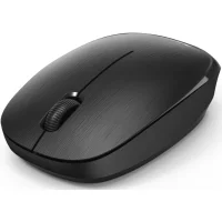 Мышь Hama MW-110 фото 1